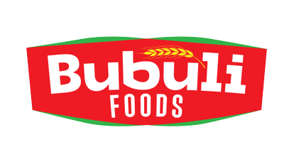 Bubuli Foods